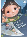 Cemin Disleksi Hikayesi
