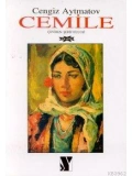 Cemile