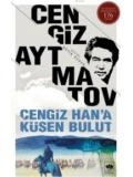 Cengiz Hana Küsen Bulut