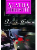 Cesetler Merdiveni