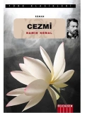 Cezmi