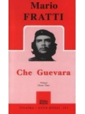 Che Guevara