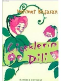 Çiçeklerin Dili