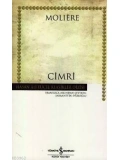 Cimri