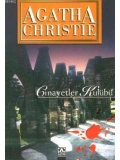 Cinayetler Kulübü