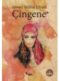 Çingene