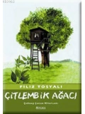 Çitlembik Ağacı