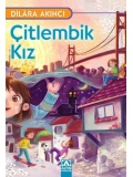Çitlembik Kız