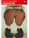 Çizmeli Osman