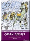 Çoban Geçmez