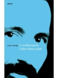 Çocuklarımızla Atlara Biniyorduk