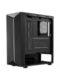 COOLER MASTER CP510-KGNN65-S00 CMP510 TG 650W 80+ KASA