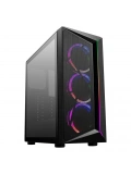 COOLER MASTER CP510-KGNN65-S00 CMP510 TG 650W 80+ KASA
