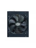 COOLER MASTER MPE-A501-AFCAG-EU MWE V2 1050W 80+ Modüler