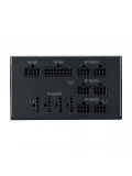 COOLER MASTER MPE-A501-AFCAG-EU MWE V2 1050W 80+ Modüler