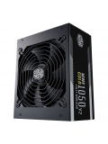 COOLER MASTER MPE-A501-AFCAG-EU MWE V2 1050W 80+ Modüler