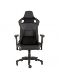 CORSAİR CF-9010011-WW T1 RACE GAMING EKİPMAN
