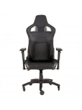 CORSAİR CF-9010011-WW T1 RACE GAMING EKİPMAN