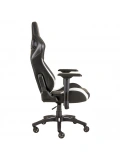 CORSAİR CF-9010012-WW T1 RACE  GAMING EKİPMAN