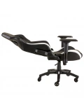 CORSAİR CF-9010012-WW T1 RACE  GAMING EKİPMAN