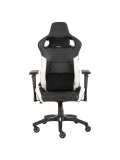 CORSAİR CF-9010012-WW T1 RACE  GAMING EKİPMAN