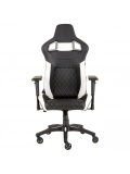 CORSAİR CF-9010012-WW T1 RACE  GAMING EKİPMAN