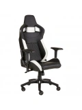 CORSAİR CF-9010012-WW T1 RACE  GAMING EKİPMAN