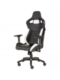 CORSAİR CF-9010012-WW T1 RACE  GAMING EKİPMAN