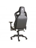 CORSAİR CF-9010012-WW T1 RACE  GAMING EKİPMAN