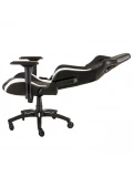 CORSAİR CF-9010012-WW T1 RACE  GAMING EKİPMAN