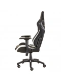 CORSAİR CF-9010012-WW T1 RACE  GAMING EKİPMAN