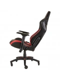 CORSAİR CF-9010013-WW T1 RACE  GAMING EKİPMAN