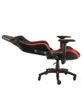 CORSAİR CF-9010013-WW T1 RACE  GAMING EKİPMAN