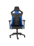 CORSAİR CF-9010014-WW T1 RACE  GAMING EKİPMAN