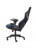 CORSAİR CF-9010014-WW T1 RACE  GAMING EKİPMAN