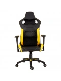 CORSAİR CF-9010015-WW T1 RACE  GAMING EKİPMAN