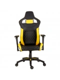 CORSAİR CF-9010015-WW T1 RACE  GAMING EKİPMAN