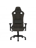 CORSAİR CF-9010029-WW T3 RUSH SIYAH KUMAŞ KOLTUK