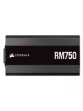CORSAIR CP-9020234-EU RM750 (2021) 750W POWER SUPPLY