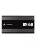 CORSAIR CP-9020235-EU RM850 (2021) 850W POWER SUPPLY