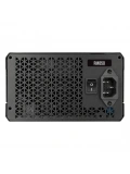 CORSAIR CP-9020235-EU RM850 (2021) 850W POWER SUPPLY