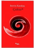 Çukur