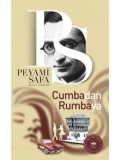 Cumbadan Rumbaya