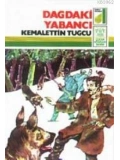 Dağdaki Yabancı