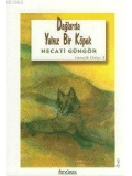 Dağlarda Yalnız Bir Köpek