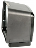 DATALOGIC MAGELLAN M3410 2D USB KAREKOD BARKOD OKUYUCU