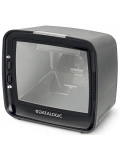 DATALOGIC MAGELLAN M3410 2D USB KAREKOD BARKOD OKUYUCU