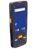 DATALOGIC MEMOR K 2D EL TERMİNALİ BLUETOOTH/WIFI