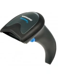 DATALOGIC QUICKSCANLITE QW2100 1D BARKOD OKUYUCU