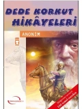 Dede Korkut Hikayeleri (Gençlik Klasikleri)